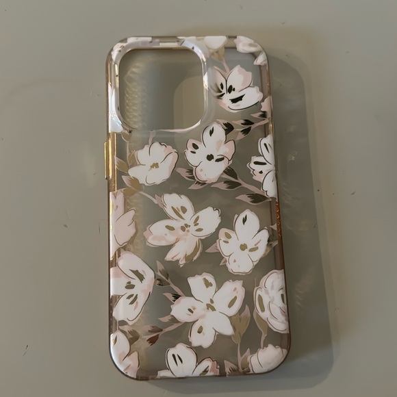 Other - iPhone 14 Pro case
